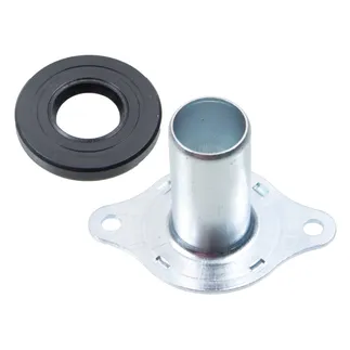 Febi Bilstein Manual Transmission Shift Shaft Guide Sleeve - 23117545085